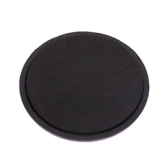 (Ready Stock) Amazthing Cello Endpin Rest Slipstop 大提琴防滑垫