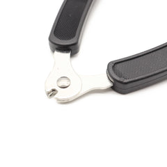(Ready Stock) Amazthing 3 in 1 Guitar String Winder, String Cutter and Pin Puller Guitar Maintenance Tools εδ»ε·εΌ¦ε¨