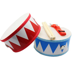 (Ready Stock) Amazthing Kids Drum Set Musical Percussion Instrument Educational Toys Gendang Budak 儿童小鼓