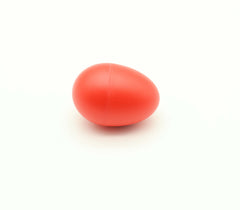 Ready Stock Amazthing 1 pair (2pcs) Plastic Egg Shaker Alat Muzik Percussion Instrument Educational Toys 敲击乐器沙蛋