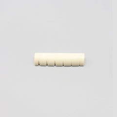 Ready Stock Amazthing Acoustic Guitar Nut + Saddle Nut | Bridge Nut