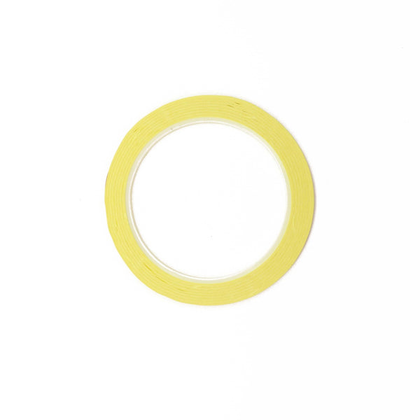 Ready Stock Amazthing Colorful Fingering Tape Recognize Fretboard Note Positions | String Instruments Violin Viola Cello