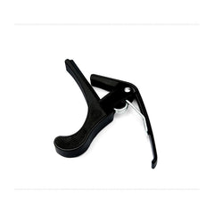 (Ready Stock) Amazthing Guitar Capo Quick Change Clamp Key Acoustic Classical Guitar Capo 吉他变调夹