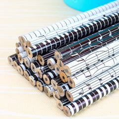 Ready Stock Amazthing 36pcs/set 2B Pencil Music Note Design | Piano Stationery for Students Teachers Music Lovers