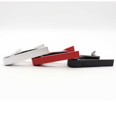 (Ready Stock) Amazthing Alloy Guitar/Ukulele Capo Guitar Accessories Quick Change Clamp Key 吉他变调夹