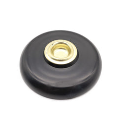 (Ready Stock) Amazthing Cello Endpin Rest Slipstop 大提琴防滑垫