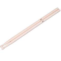 Ready Stock Amazthing 5A Maple Wood Drumsticks (1 pair) Standard 鼓棒