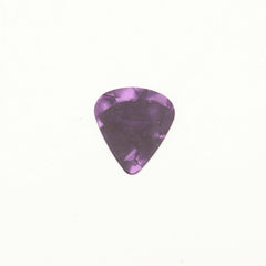 Ready Stock Amazthing Celluloid Guitar Pick 吉他拨片 (0.58mm/ 0.75mm/ 1mm) | Acoustic, Electric, Ukulele, Bass Accessories