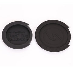 (Ready Stock) Amazthing Guitar Sound Hole Cover Penutup Lubang Bunyi Gitar Guitar Accessories 吉他孔盖