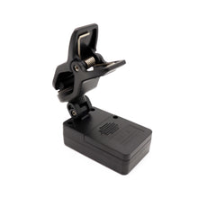 Ready Stock Amazthing JT-01 Joyo Instruments Clip-on Tuner for Guitars, Violin, Ukulele, Bass 调音器