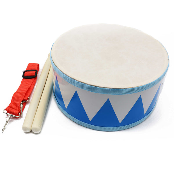 (Ready Stock) Amazthing Kids Drum Set Musical Percussion Instrument Educational Toys Gendang Budak 儿童小鼓