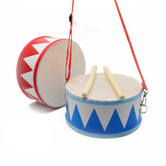 (Ready Stock) Amazthing Kids Drum Set Musical Percussion Instrument Educational Toys Gendang Budak 儿童小鼓