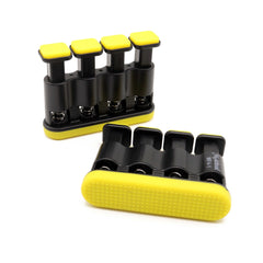 Ready Stock Meideal MF4-1 Finger Strengthener & Exerciser Adult Kid | Hand Grip Workout Equipment for Instrument Player