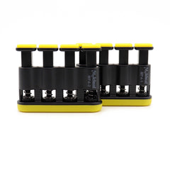 Ready Stock Meideal MF4-1 Finger Strengthener & Exerciser Adult Kid | Hand Grip Workout Equipment for Instrument Player