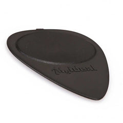 Ready Stock Meideal 0.7mm/0.8mm/0.9mm Guitar Pick | Ukulele Bass Electric Guitar Accessories