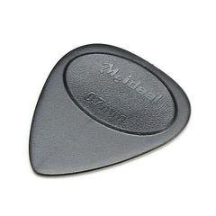 Ready Stock Meideal 0.7mm/0.8mm/0.9mm Guitar Pick | Ukulele Bass Electric Guitar Accessories