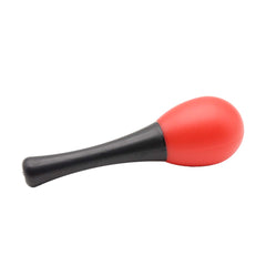 Ready Stock Amazthing Plastic Sand Hammer  | Maracas 沙锤 | Alat Muzik Percussion Instrument 儿童敲击乐器