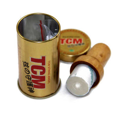 Ready Stock Amazthing TCM Fast Fret Guitar String Cleaner and Lubricant | Revive Your Guitar's Brilliance