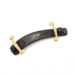 (Ready Stock) Amazthing Violin Shoulder Rest for 3/4, 4/4 size Violin (Adjustable) 小提琴肩垫