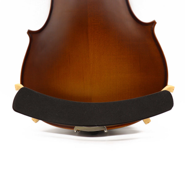 (Ready Stock) Amazthing Violin Shoulder Rest for 3/4, 4/4 size Violin (Adjustable) 小提琴肩垫