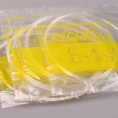 Ready Stock Amazthing Alice A103 Classical Guitar String Set (1-6 Strings) | Nylon Tali Gitar
