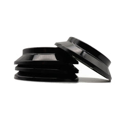 Ready Stock Amazthing Black Piano Caster Cups Set of 4 | Upright Piano  Accessories