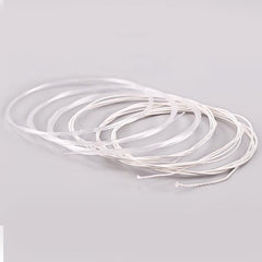 Ready Stock Amazthing Alice A103 Classical Guitar String Set (1-6 Strings) | Nylon Tali Gitar